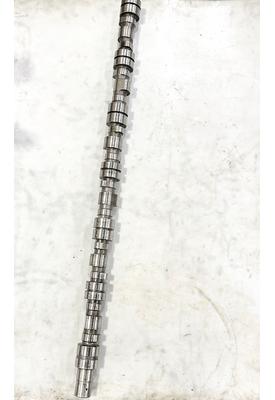 CUMMINS N14 CELECT+ Camshaft