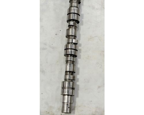 CUMMINS N14 CELECT+ Camshaft