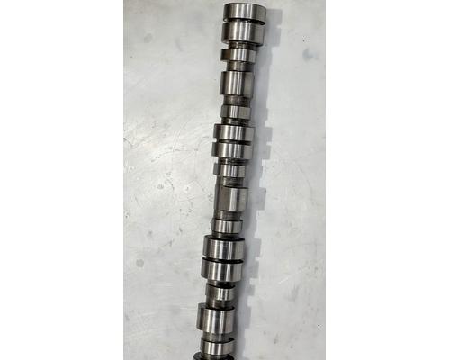 CUMMINS N14 CELECT+ Camshaft