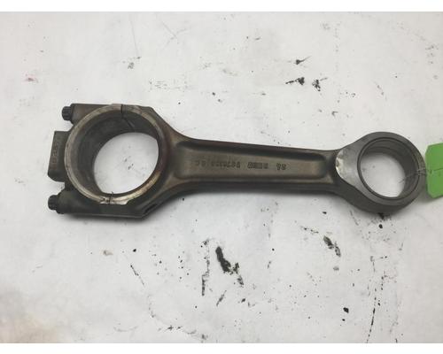 CUMMINS N14 CELECT+ Connecting Rod