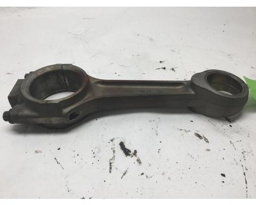 CUMMINS N14 CELECT+ Connecting Rod