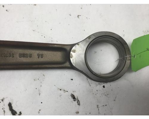CUMMINS N14 CELECT+ Connecting Rod
