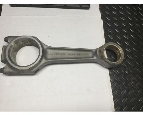 CUMMINS N14 CELECT+ Connecting Rod