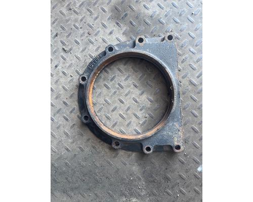 CUMMINS N14 CELECT+ Engine Parts Misc.