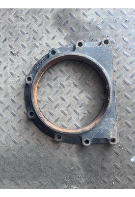 CUMMINS N14 CELECT+ Engine Parts Misc.