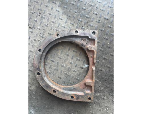 CUMMINS N14 CELECT+ Engine Parts Misc.