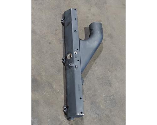 CUMMINS N14 CELECT+ Intake Manifold