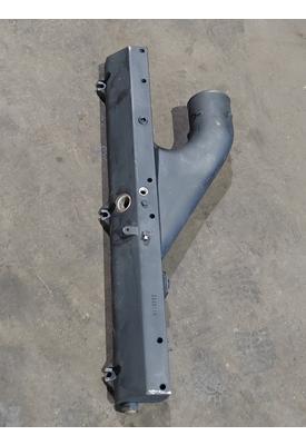 CUMMINS N14 CELECT+ Intake Manifold