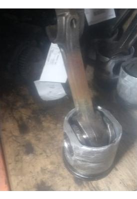 CUMMINS N14 CELECT+ Piston