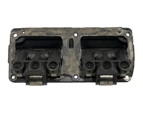 cummins-n14-celect-rocker-arm #1475654