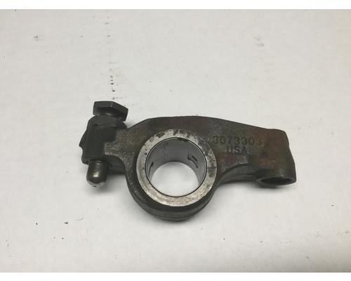 CUMMINS N14 CELECT+ Rocker Arm