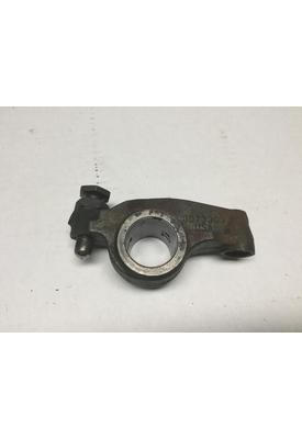 CUMMINS N14 CELECT+ Rocker Arm