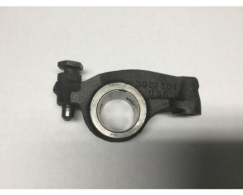 CUMMINS N14 CELECT+ Rocker Arm