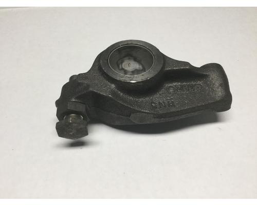 CUMMINS N14 CELECT+ Rocker Arm