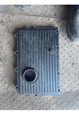 CUMMINS N14 CELECT+ Valve Cover