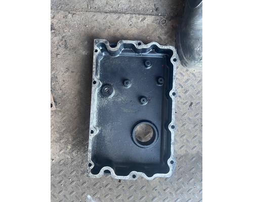 CUMMINS N14 CELECT+ Valve Cover