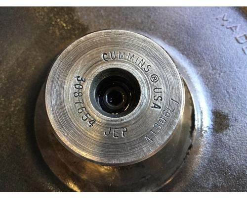 CUMMINS N14 CELECT 460-525 HP CAMSHAFT in Spokane Valley, WA