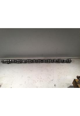 CUMMINS N14 CELECT Camshaft