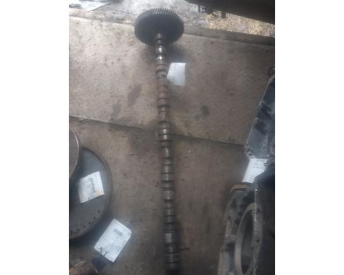 CUMMINS N14 CELECT Camshaft