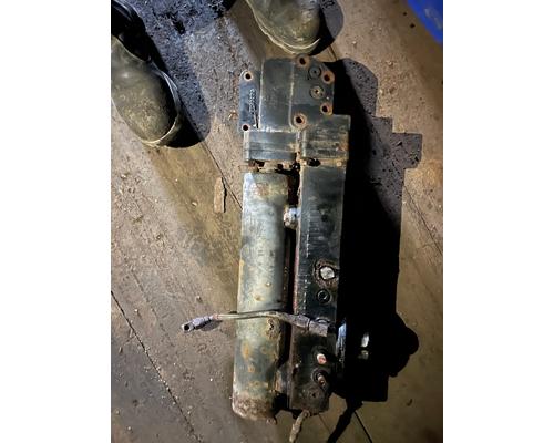 CUMMINS N14 CELECT Engine Oil Cooler