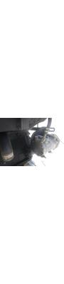 CUMMINS N14 Air Conditioner Compressor thumbnail 2