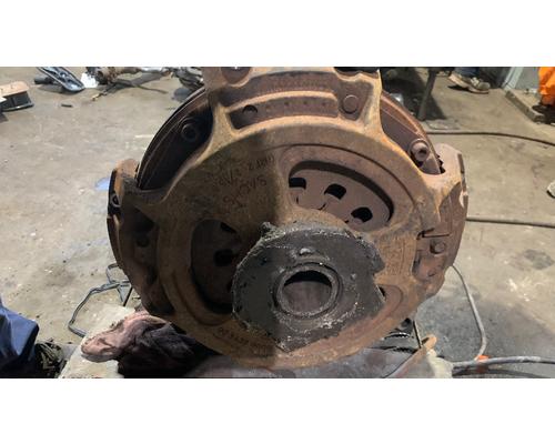 CUMMINS N14 Clutch Disc
