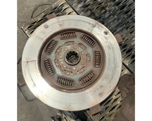 CUMMINS N14 Clutch Disc