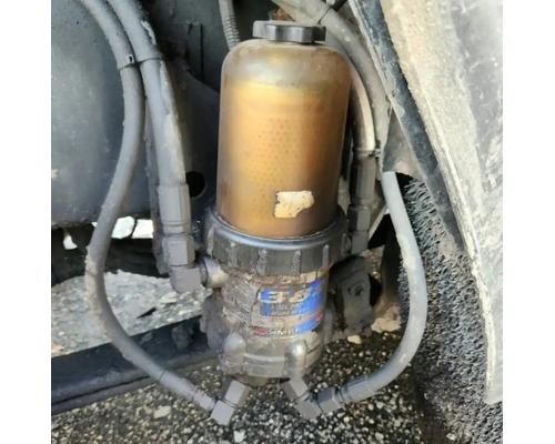  Cummins N14 Water Filter - Separator #