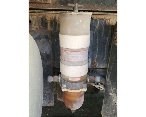  Cummins N14 Water Filter - Separator #
