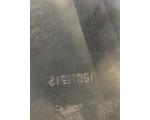 CUMMINS N14 Fan Clutch