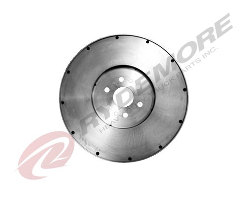 CUMMINS N14 Flywheel For Sale by Rydemore Heavy Duty Truck Parts