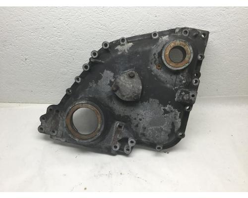 CUMMINS NH/NT 855 Front Cover