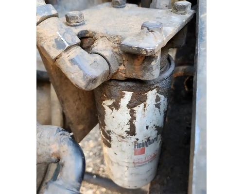  Cummins NTC and Formula Water Filter - Separator #