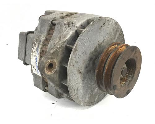 cummins-ntc-alternator #1328853