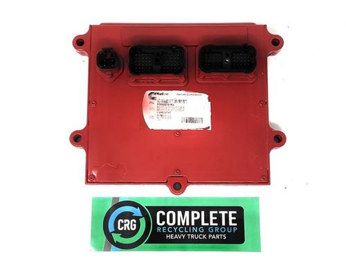  Cummins Other ECM #