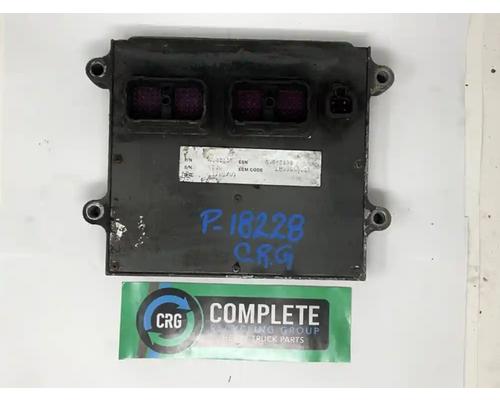  Cummins Other ECM #