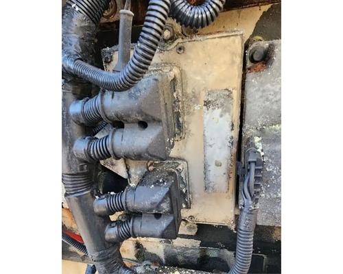  Cummins Other ECM #