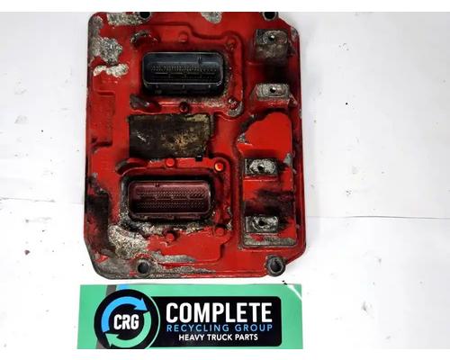  Cummins Other ECM #