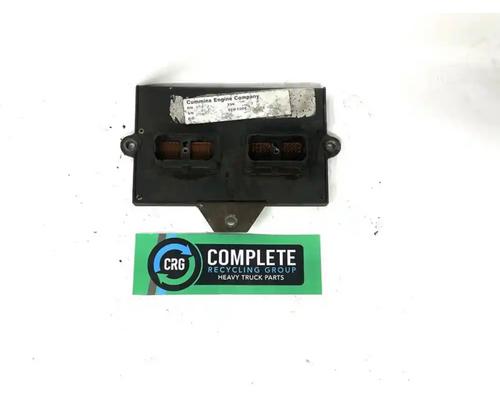  Cummins Other ECM #