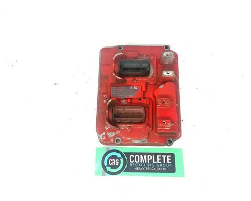  Cummins Other ECM #