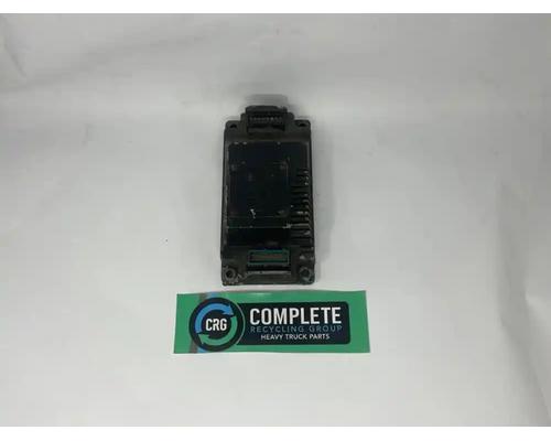  Cummins Other ECM #