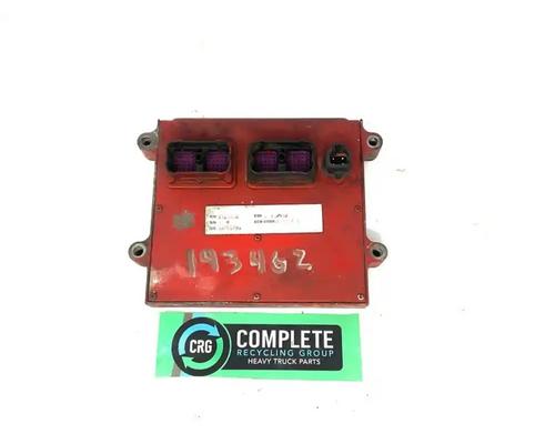  Cummins Other ECM #