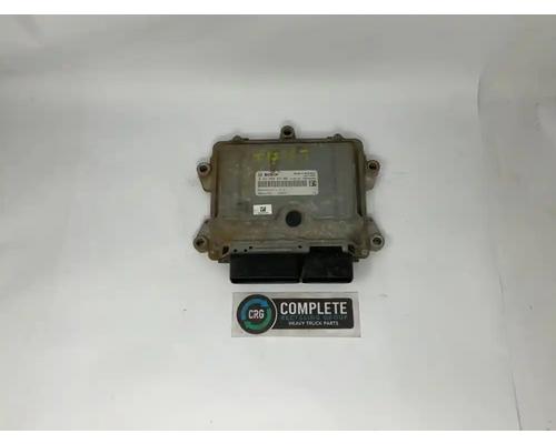  Cummins Other ECM #