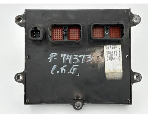  Cummins Other ECM #