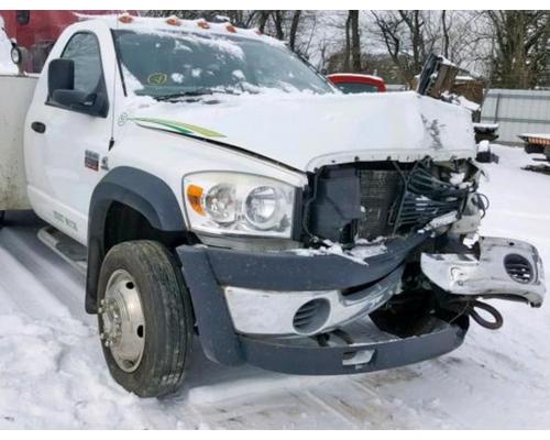  Cummins Other Engine Assembly #