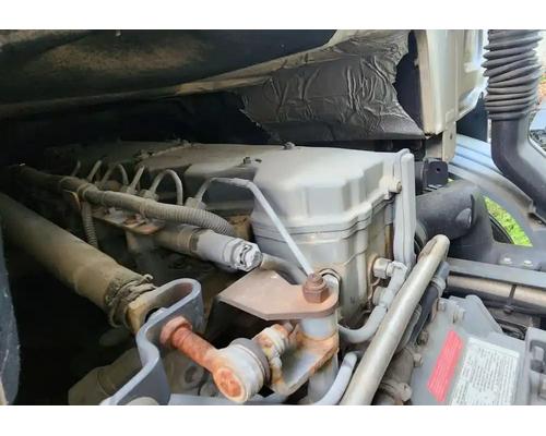  Cummins Other Engine Assembly #