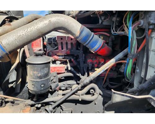  Cummins Other Engine Assembly #
