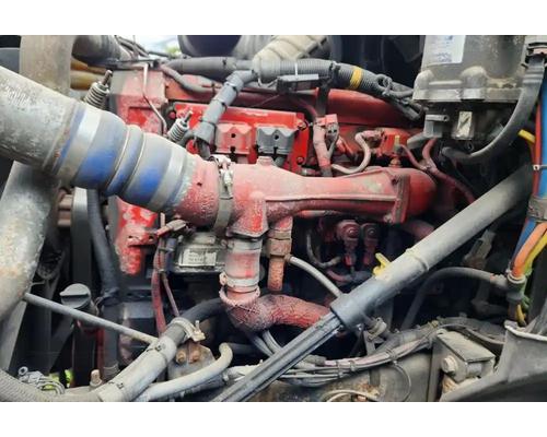  Cummins Other Engine Assembly #