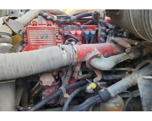  Cummins Other Engine Assembly #