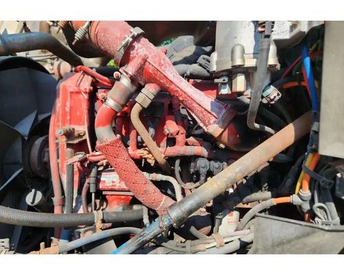  Cummins Other Engine Assembly #